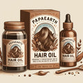 Hair Oil